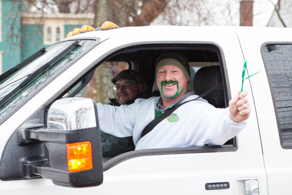 St_Pats_ss_05