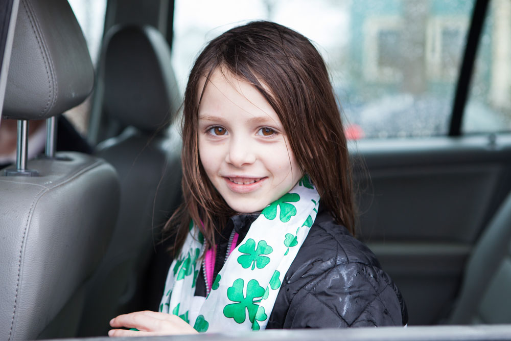 St_Pats_ss_09