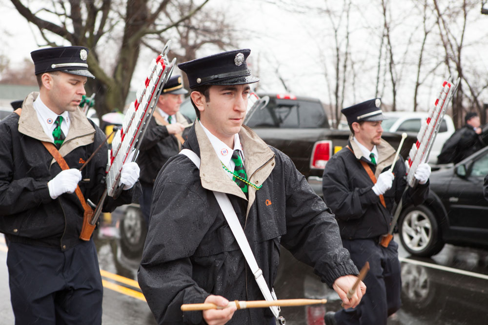 St_Pats_ss_13