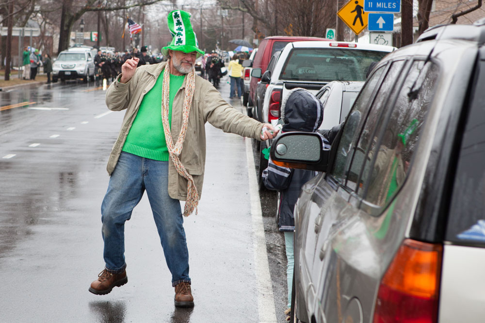 St_Pats_ss_16