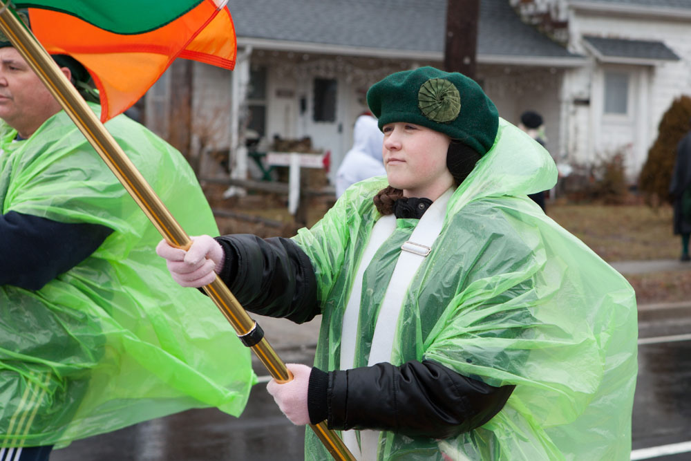 St_Pats_ss_22