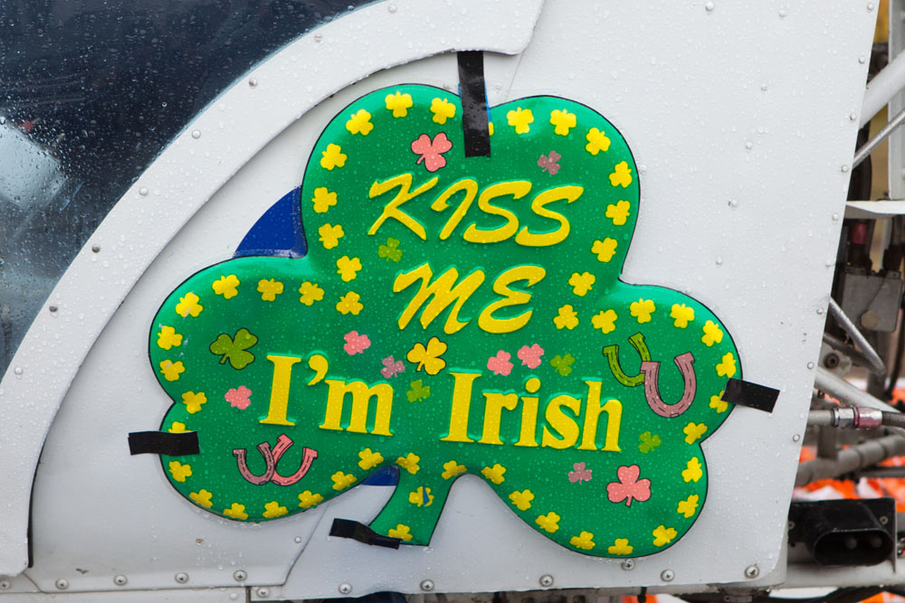St_Pats_ss_23