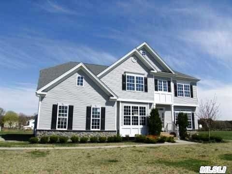 107 Canterbury Dr