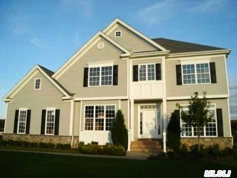 107 Canterbury Dr