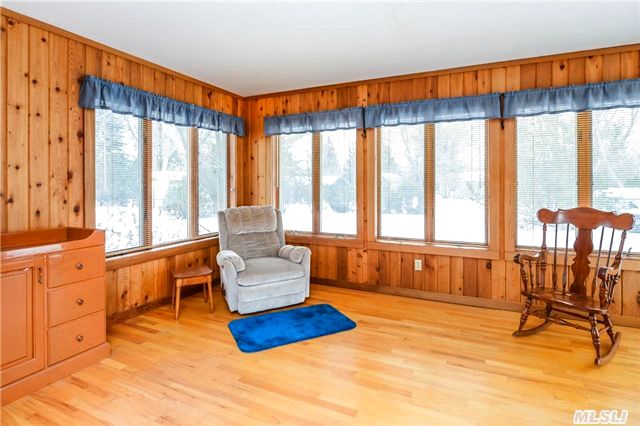 1080 Pine Neck Rd