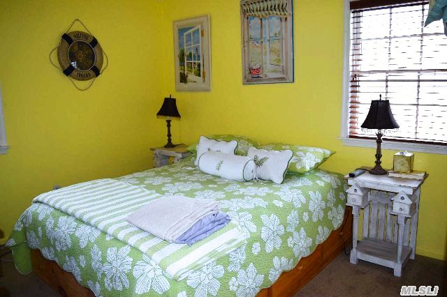1234 Peconic Bay Blvd