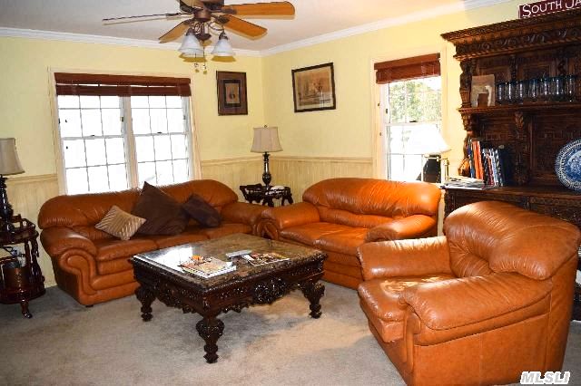 1234 Peconic Bay Blvd
