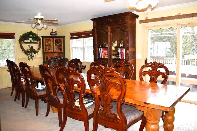 1234 Peconic Bay Blvd