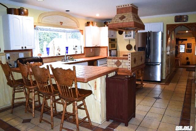 1234 Peconic Bay Blvd