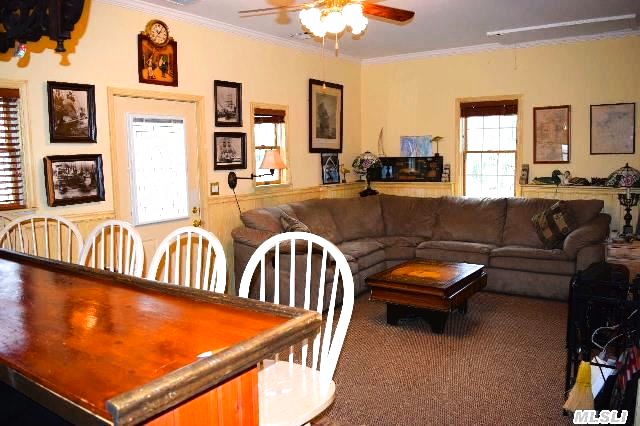 1234 Peconic Bay Blvd