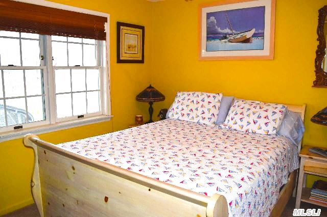 1234 Peconic Bay Blvd