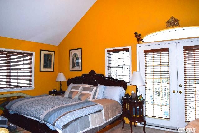 1234 Peconic Bay Blvd