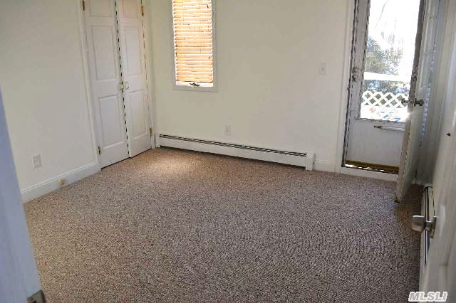 1380 Bray Ave