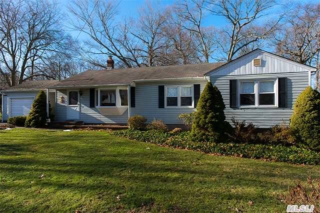 1450 Mill Creek Dr