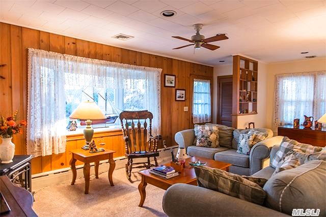 1450 Mill Creek Dr