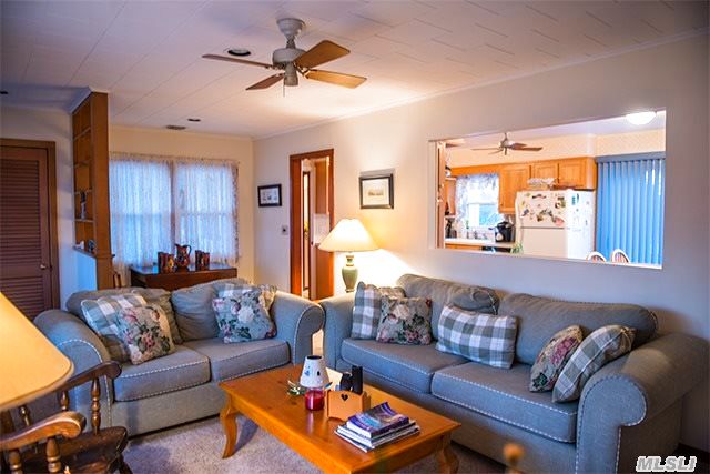 1450 Mill Creek Dr