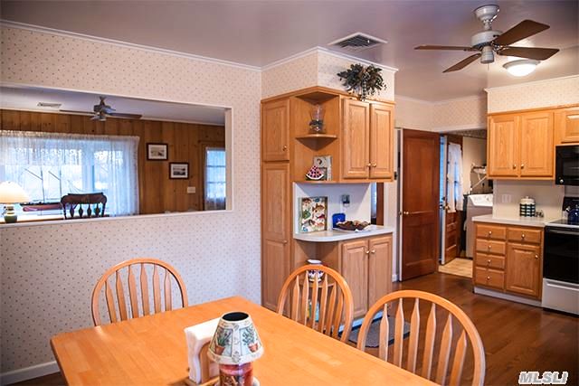 1450 Mill Creek Dr