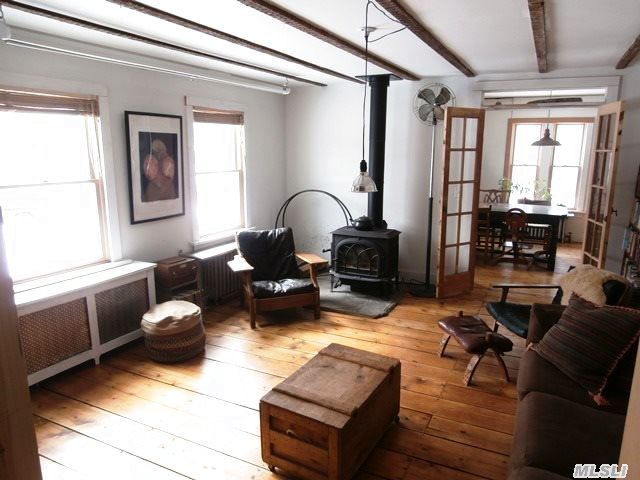 150 Sterling Ave