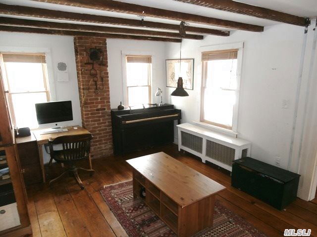 150 Sterling Ave