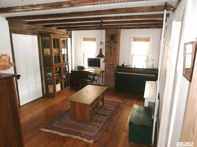150 Sterling Ave