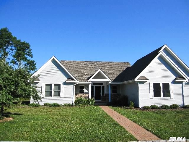 16 Sunshine Rd
