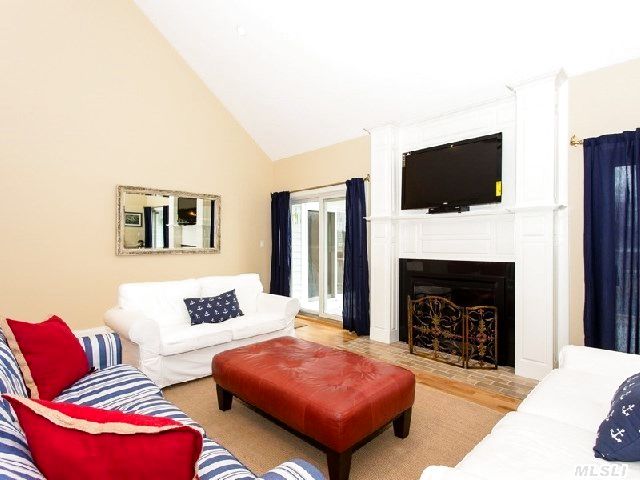 16 Sunshine Rd