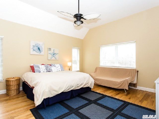 16 Sunshine Rd