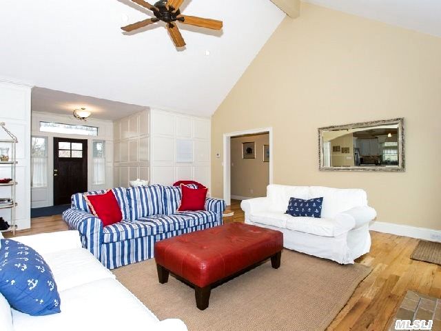 16 Sunshine Rd
