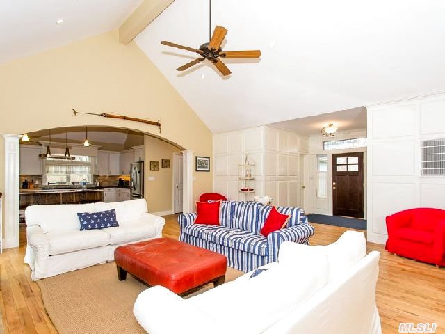16 Sunshine Rd