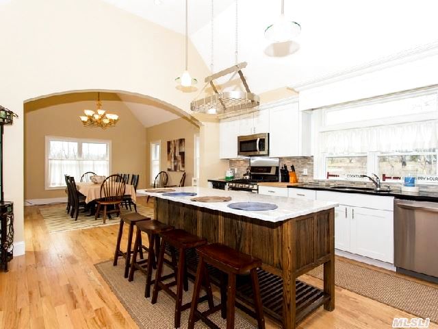 16 Sunshine Rd