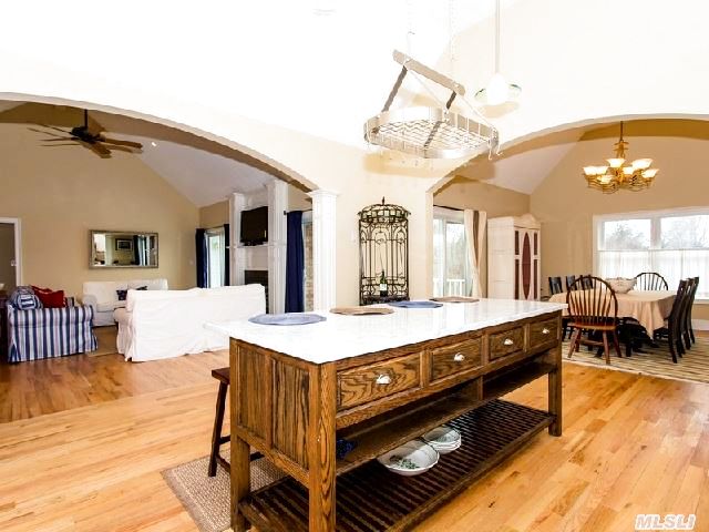 16 Sunshine Rd