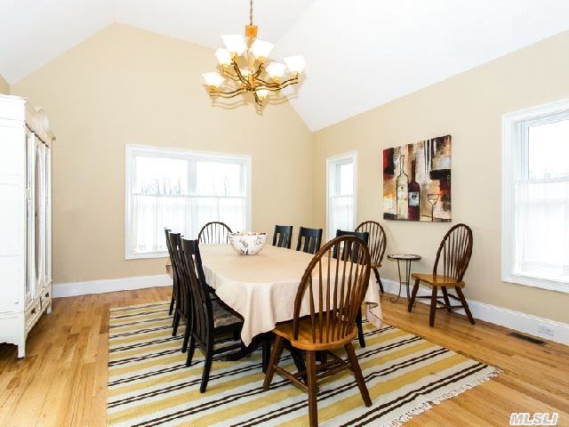 16 Sunshine Rd
