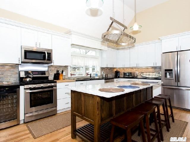 16 Sunshine Rd