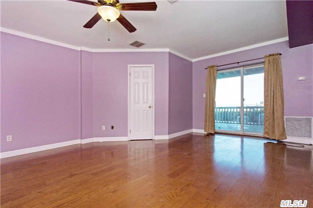 204 Fox Hill Dr