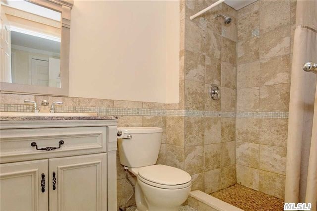 204 Fox Hill Dr
