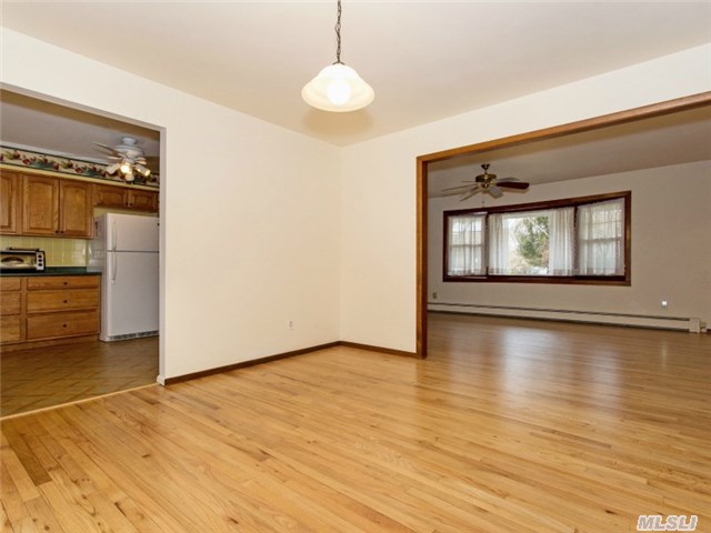 3 Gazon Rd