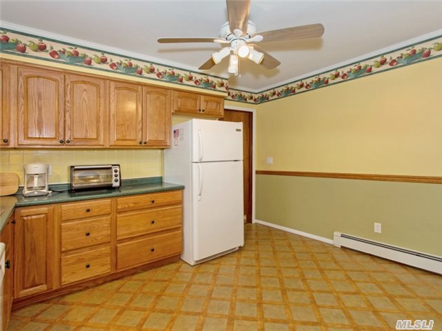 3 Gazon Rd