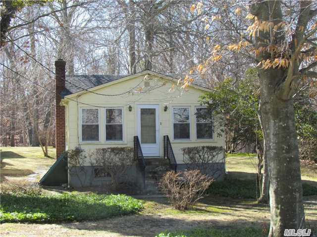 33 Harper Rd