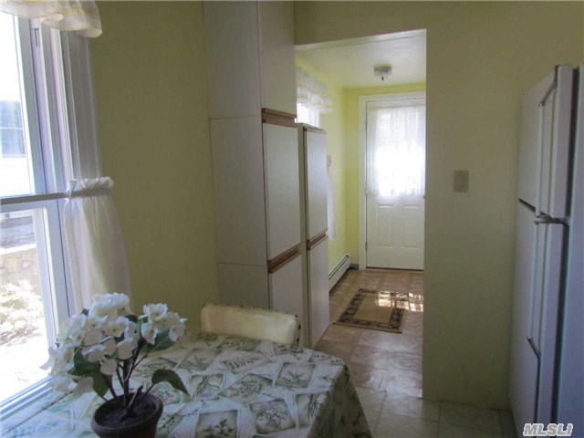33 Harper Rd