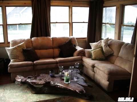 35 Cutlas St