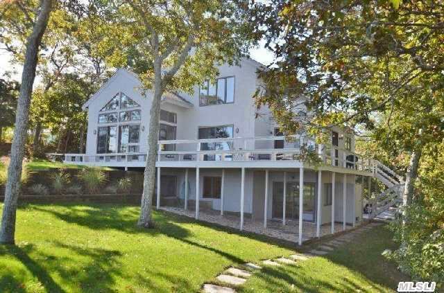 3675 Nassau Point Rd