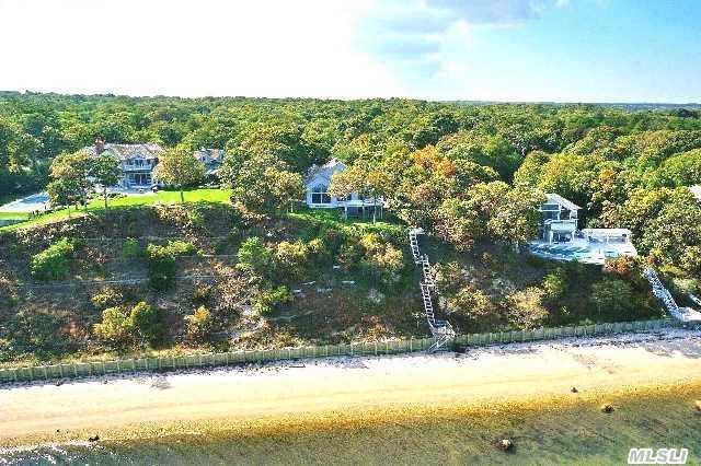 3675 Nassau Point Rd