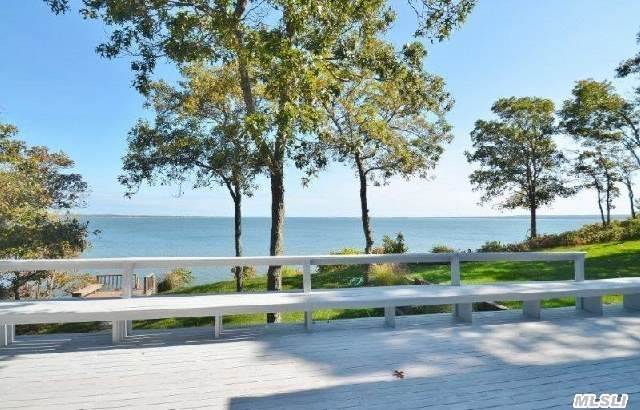 3675 Nassau Point Rd
