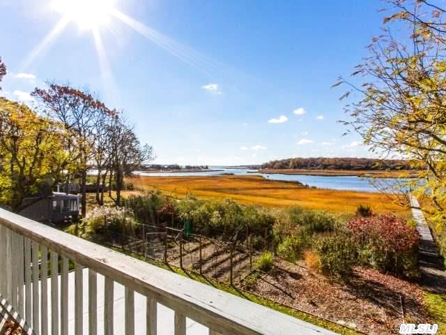 470 Haywaters Dr