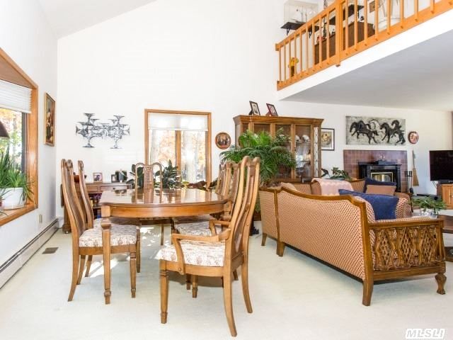 470 Haywaters Dr