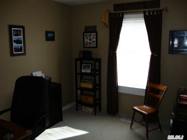 51 Jossica Ln