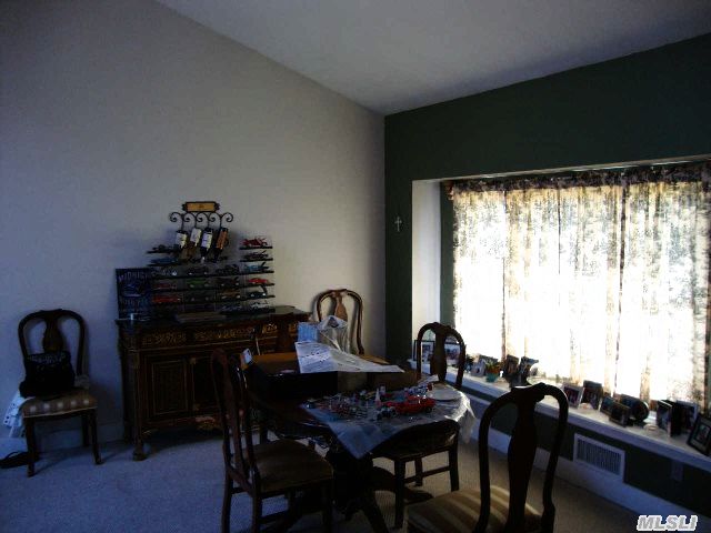 51 Jossica Ln