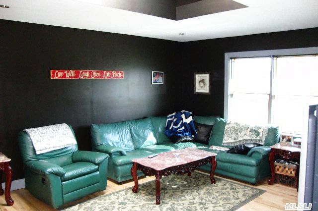 51 Jossica Ln