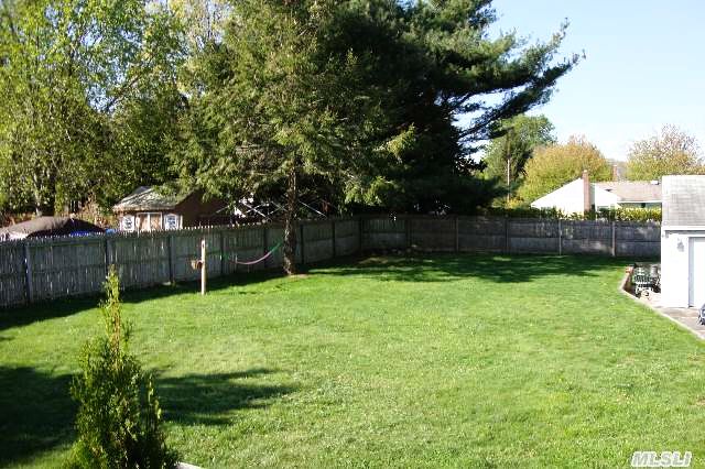 51 Jossica Ln