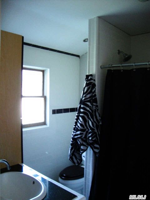 51 Jossica Ln